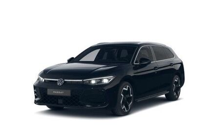 VW Passat Variant 15.000 km 57.950 &euro; Berlin 14167