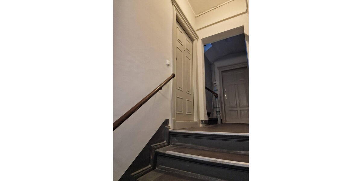 Gewerbeobjekt Berlin Kreuzberg - 140.000&euro; | Angebot:25996828