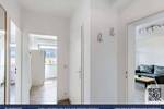 Etagenwohnung Berlin Tempelhof - 2 Zimmer, 4.579&euro; | Angebot:26678253