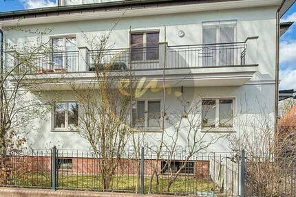 Haus Berlin Friedrichshagen - 1 Zimmer, 349 m&sup2;, 2.165.000&euro; | Angebot:26188500