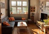 Wohnung zum Kaufen in Berlin 289.000 € 67 m²