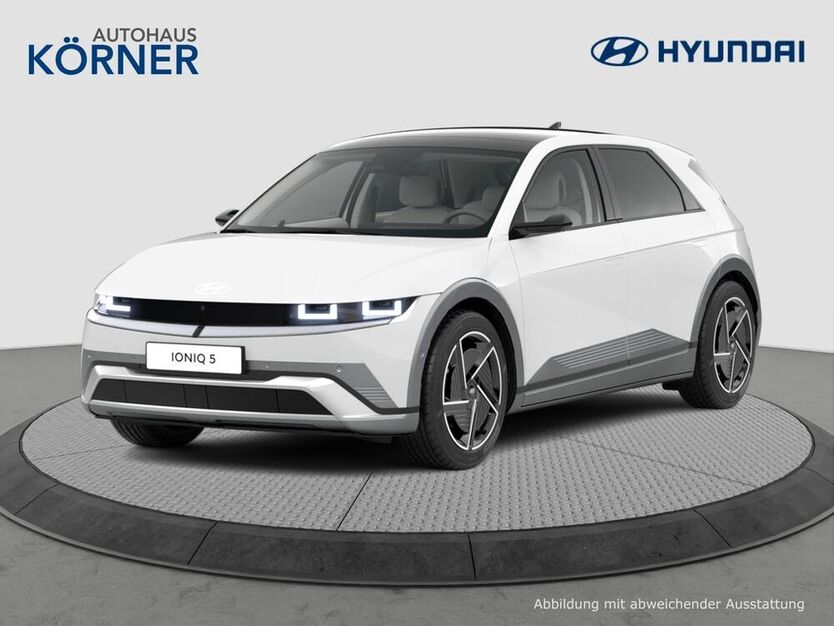 IONIQ 5