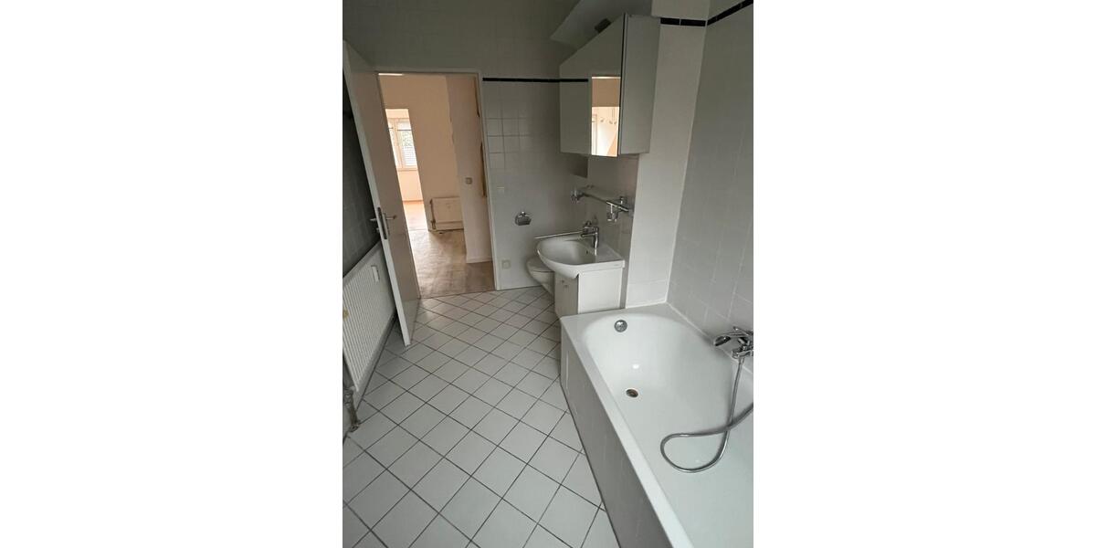 Dachgeschoßwohnung Berlin Tempelhof-Schöneberg - 1 Zimmer, 55 m&sup2;, 259.000&euro; | Angebot:24703069