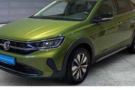 VW Taigo 15.131 km 22.950 &euro; Königs-Wusterhausen 15711