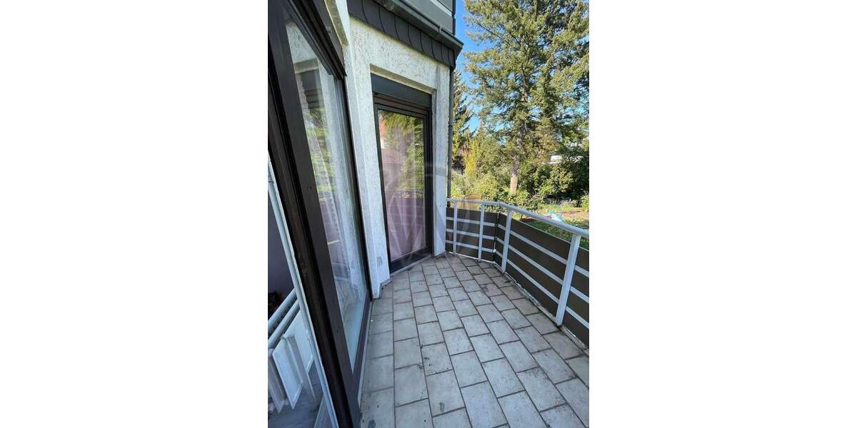 Reihenendhaus Berlin Lichterfelde - 5 Zimmer, 128 m&sup2;, 675.000&euro; | Angebot:24718984