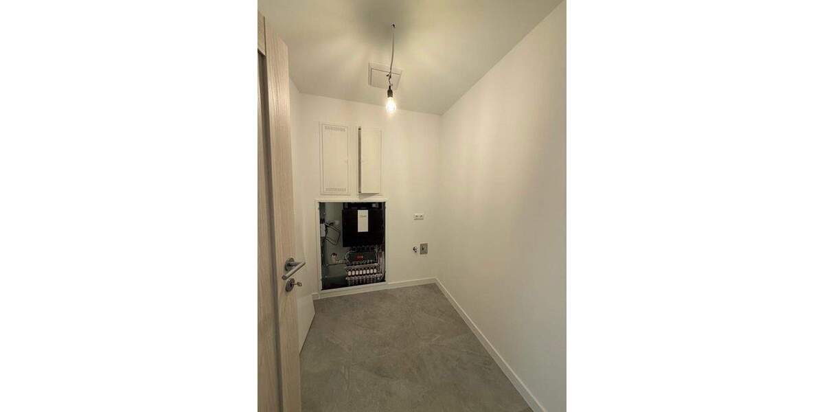 Etagenwohnung Berlin Biesdorf - 3 Zimmer, 60 m&sup2;, 1.196&euro; | Angebot:25798930