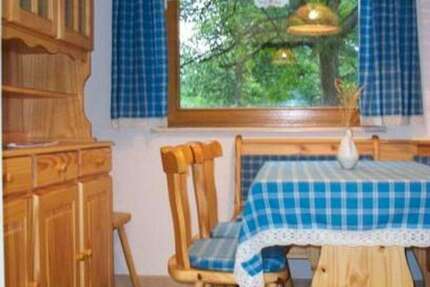 Zimmer Schulzendorf Neuschulzendorf - 450&euro; | Angebot:13815198