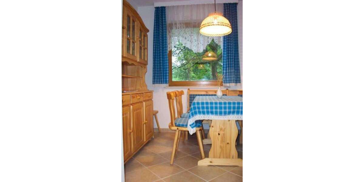 Zimmer Schulzendorf Neuschulzendorf - 450&euro; | Angebot:13815198