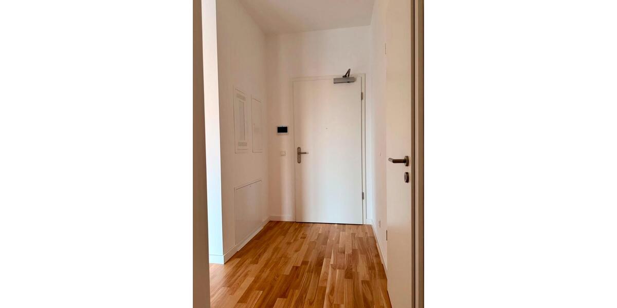 Etagenwohnung Berlin Treptow-Köpenick - 2 Zimmer, 64 m&sup2;, 1.408&euro; | Angebot:27717941