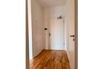 Etagenwohnung Berlin Treptow-Köpenick - 2 Zimmer, 64 m&sup2;, 1.408&euro; | Angebot:27717941