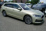 Skoda Superb 2.0TDi 4x4 L&K ACC SHZ LED AHK 360º HUD Can 25.989 km 41.980 &euro; Falkensee 14612