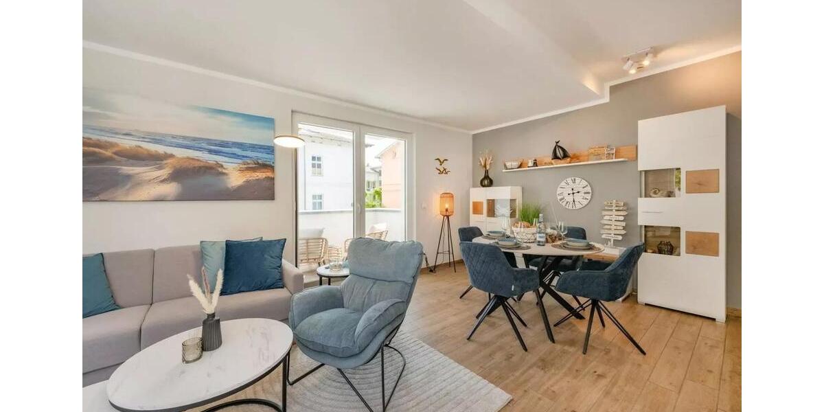 Gewerbeobjekt Kleinmachnow - 48&euro; | Angebot:25916608