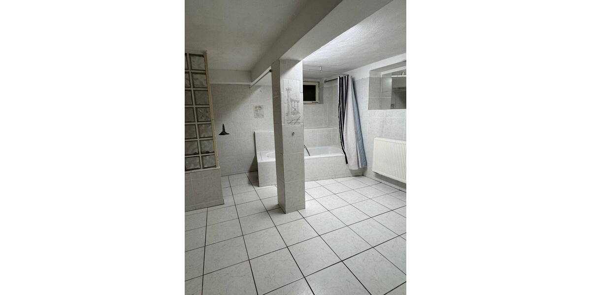 Einfamilienhaus Berlin Borsigwalde - 5 Zimmer, 134 m&sup2;, 495.000&euro; | Angebot:25934089