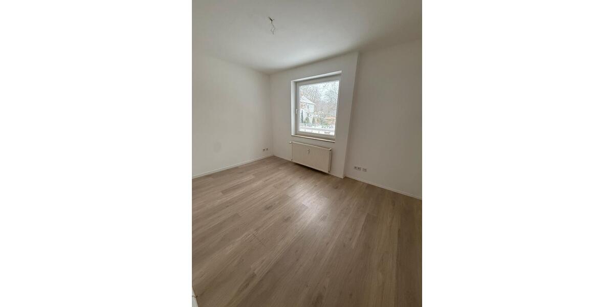 Maisonettenwohnung Schönwalde-Glien Glien - 3 Zimmer, 89 m&sup2;, 970&euro; | Angebot:24508605