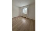 Maisonettenwohnung Schönwalde-Glien Glien - 3 Zimmer, 89 m&sup2;, 970&euro; | Angebot:24508605