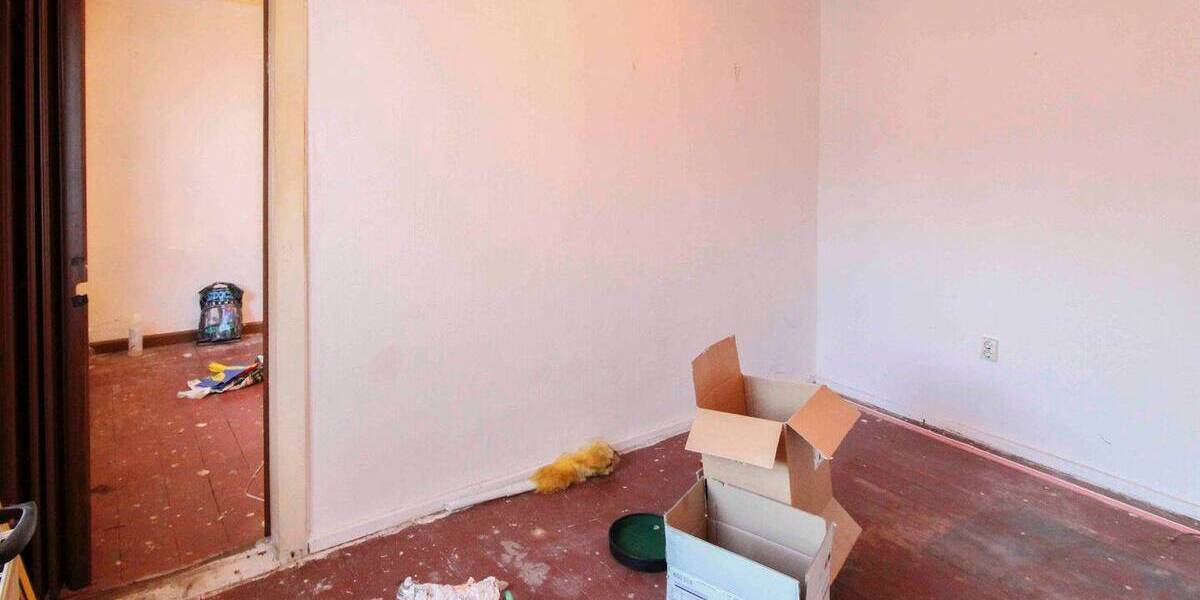 Einfamilienhaus Oranienburg - 3 Zimmer, 275.000&euro; | Angebot:26207103