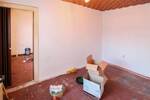 Einfamilienhaus Oranienburg - 3 Zimmer, 275.000&euro; | Angebot:26207103
