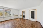 Etagenwohnung Schöneiche bei Berlin - 2 Zimmer, 45 m&sup2;, 212.000&euro; | Angebot:26490650