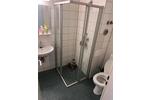 Etagenwohnung Berlin Marzahn-Hellersdorf - 2 Zimmer, 20 m&sup2;, 300&euro; | Angebot:26556600