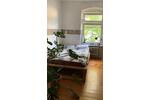 Etagenwohnung Berlin Friedrichshain-Kreuzberg - 2 Zimmer, 56 m&sup2;, 520&euro; | Angebot:26676826