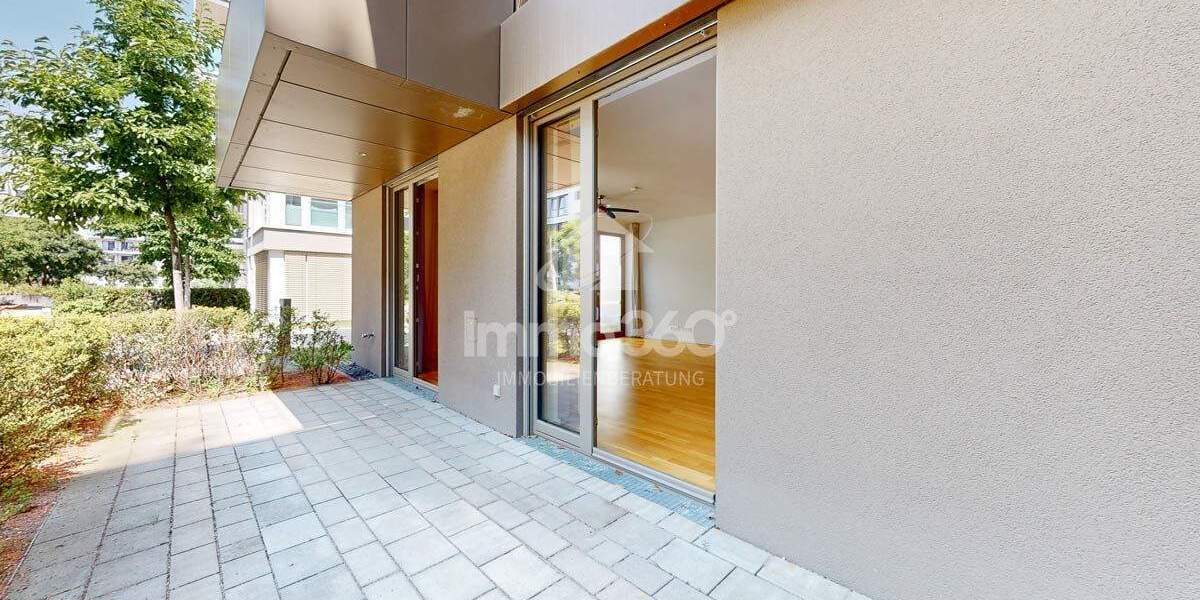 Etagenwohnung Berlin Kreuzberg - 5 Zimmer, 130 m&sup2;, 1.140.000&euro; | Angebot:24867128