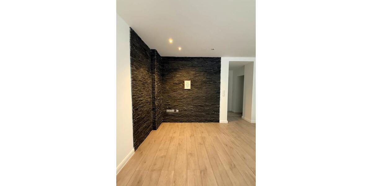 Terrassenwohnung Berlin Lichtenberg - 3 Zimmer, 80 m&sup2;, 355.000&euro; | Angebot:26603048