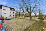 Etagenwohnung Berlin Zehlendorf - 5 Zimmer, 127 m&sup2;, 725.000&euro; | Angebot:26258828