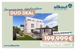 Duo 1 - Das Aktionshaus für moderne Familien 4 zimmer