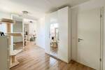 Einfamilienhaus Berlin Prenzlauer Berg - 2 Zimmer, 249.000&euro; | Angebot:26759097