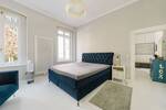 Etagenwohnung Potsdam Jägervorstadt - 3 Zimmer, 88 m&sup2;, 820.000&euro; | Angebot:26391642