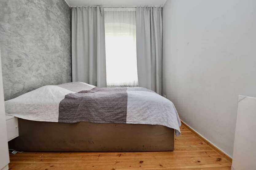 Wohnung zum Kaufen in Berlin 389.000 € 64 m²