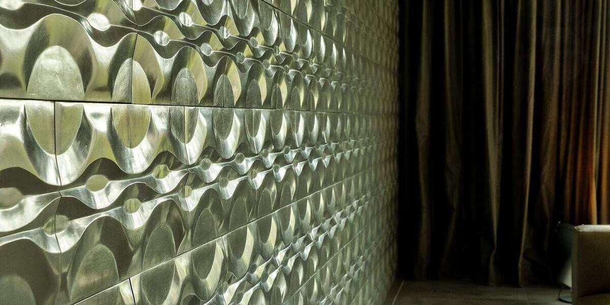 Etagenwohnung Berlin / Mitte Mitte - 2 Zimmer, 111 m&sup2;, 1.180.000&euro; | Angebot:25699326