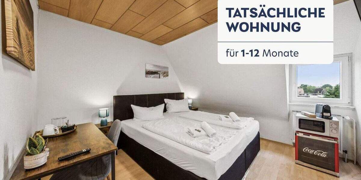 Etagenwohnung Fredersdorf-Vogelsdorf Fredersdorf-Nord - 4 Zimmer, 4.266&euro; | Angebot:25281602