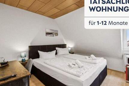 Wohnung Fredersdorf-Vogelsdorf Fredersdorf-Nord - 4 Zimmer, 4.266&euro; | Angebot:25281602