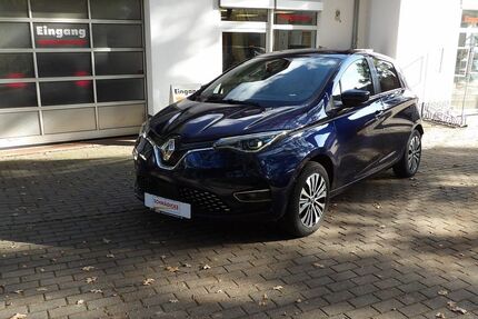Renault ZOE 28.127 km 16.490 &euro; Potsdam 14482