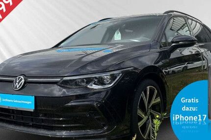 VW Golf 22.638 km 26.900 &euro; Dallgow-Döberitz 14624