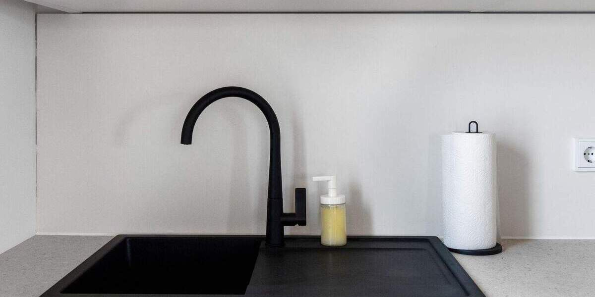 Etagenwohnung Berlin Lichtenberg - 3 Zimmer, 67 m&sup2;, 494.987&euro; | Angebot:25803353