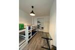 Erdgeschoßwohnung Berlin Pankow - 2 Zimmer, 55 m&sup2;, 1.900&euro; | Angebot:26647724