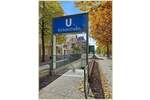 Etagenwohnung Berlin Moabit - 3 Zimmer, 131 m&sup2;, 948.000&euro; | Angebot:25668425