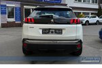 Peugeot 3008 Pano*F+R-Cam*Leder*Navi*Car-Play*E-Heck* 68.784 km 15.990 &euro; Berlin 13187
