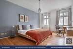 Etagenwohnung Berlin Prenzlauer Berg - 2 Zimmer, 73 m&sup2;, 1.770&euro; | Angebot:26121271
