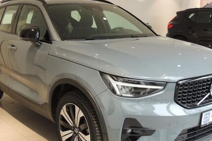 Volvo XC40 39.300 km 33.750 &euro; Berlin 12169