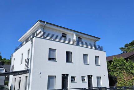 Haus Berlin Heiligensee - 5 Zimmer, 124 m&sup2;, 765.000&euro; | Angebot:26616841