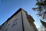 Erdgeschoßwohnung Berlin Spandau - 1.5 Zimmer, 39 m&sup2;, 750&euro; | Angebot:26406376