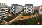 Etagenwohnung Berlin Charlottenburg - 4 Zimmer, 111 m&sup2;, 2.997&euro; | Angebot:26829454