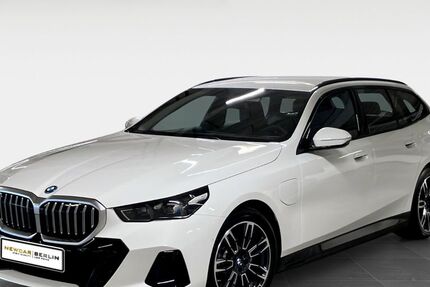 BMW 530 8.000 km 57.340 &euro; Berlin 14052