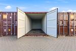 Gewerbeobjekt Blankenfelde-Mahlow Groß Kienitz - 139&euro; | Angebot:21552151
