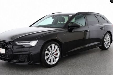 Audi A6 19.611 km 49.480 &euro; Schönefeld 12529