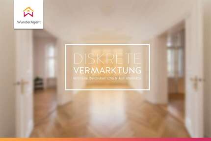 Wohnung zum Kaufen in Berlin 605.000 € 115 m² 4 zimmer