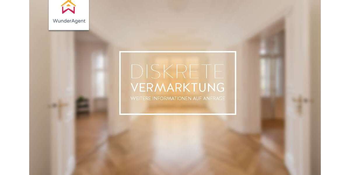 Wohnung zum Kaufen in Berlin 605.000 € 115 m² 4 zimmer